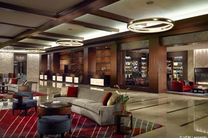 14. Bild der Unterkunft