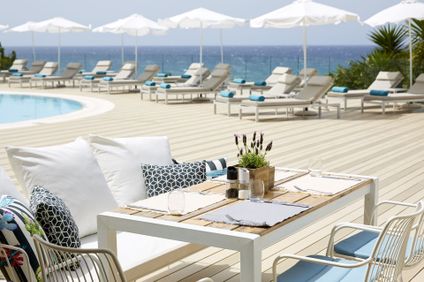 18. Bild der Unterkunft