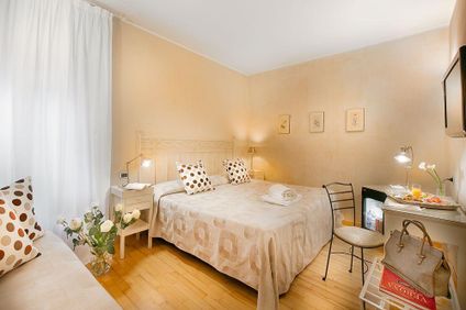 7. Bild der Unterkunft