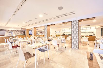 5. Bild der Unterkunft