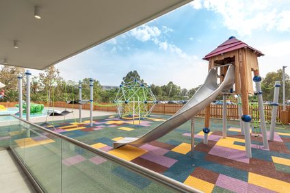 14. Bild der Unterkunft