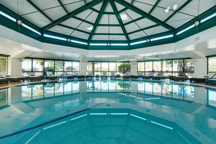 7. Bild der Unterkunft