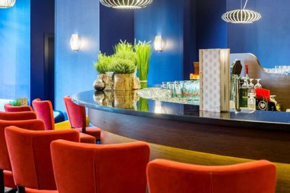 11. Bild der Unterkunft