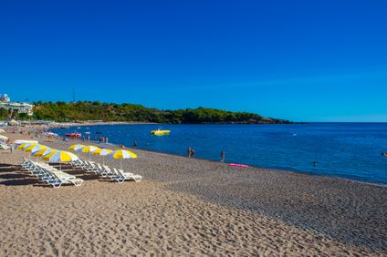 10. Bild der Unterkunft