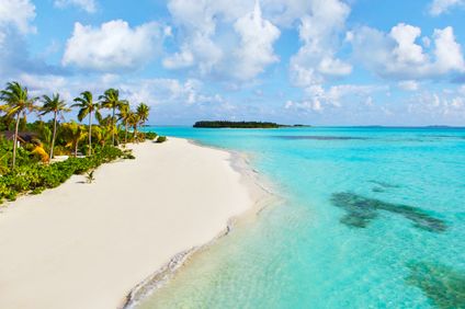 5. Bild der Unterkunft