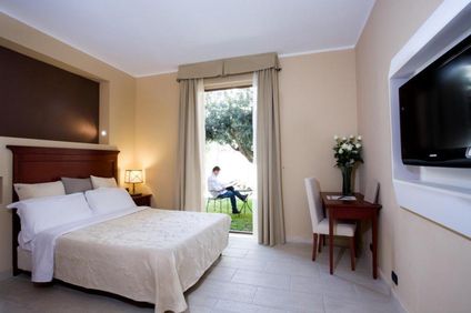 7. Bild der Unterkunft