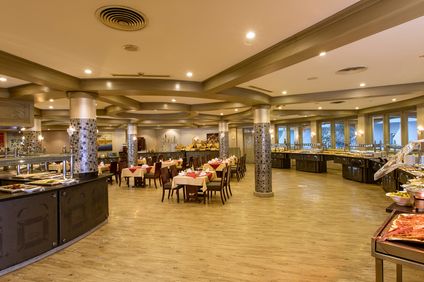 13. Bild der Unterkunft