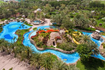 15. Bild der Unterkunft