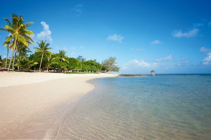 8. Bild der Unterkunft