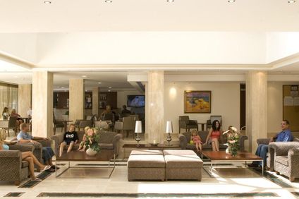 8. Bild der Unterkunft