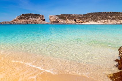 7. Bild der Rundreise