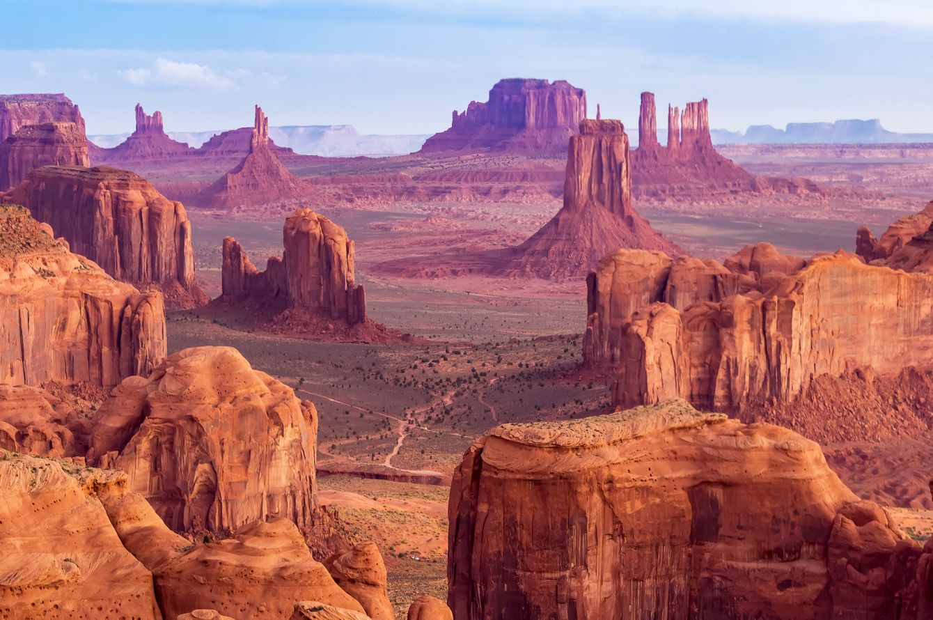 7.Image du voyage