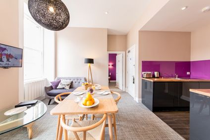 10. Bild der Unterkunft