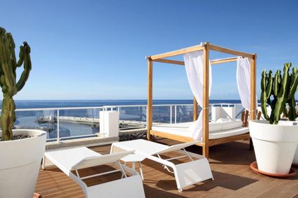 5. Bild der Unterkunft