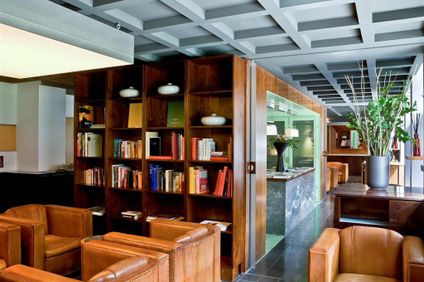 16. Bild der Unterkunft