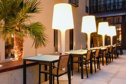 9. Bild der Unterkunft