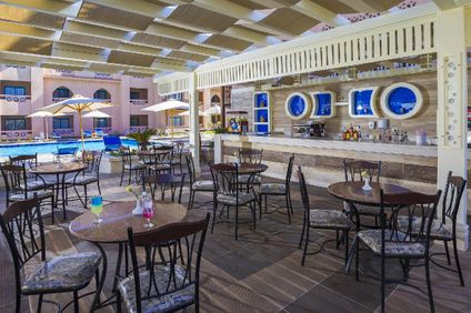 11. Bild der Unterkunft