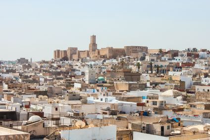 Sousse