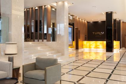 11. Bild der Unterkunft