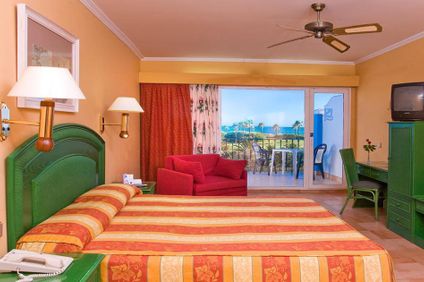 7. Bild der Unterkunft