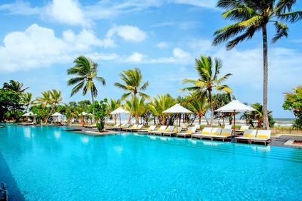 2. Image de l'établissement