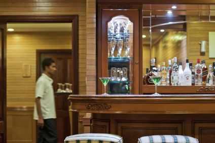 6. Bild der Unterkunft