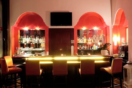 6. Bild der Unterkunft