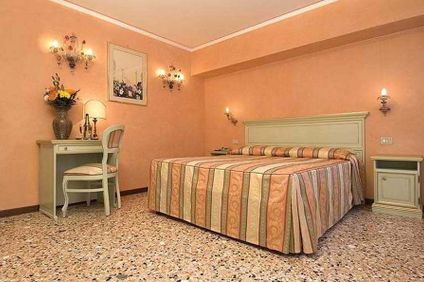 2. Bild der Unterkunft