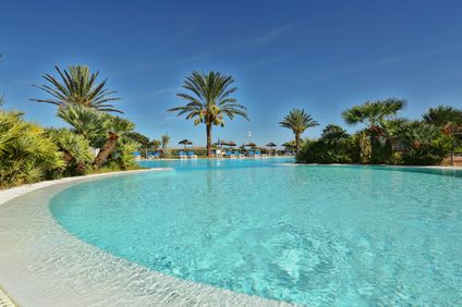 10. Bild der Unterkunft