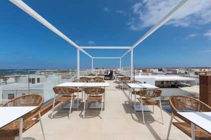 5. Bild der Unterkunft