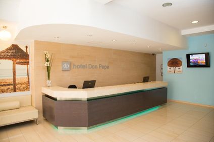 11. Bild der Unterkunft