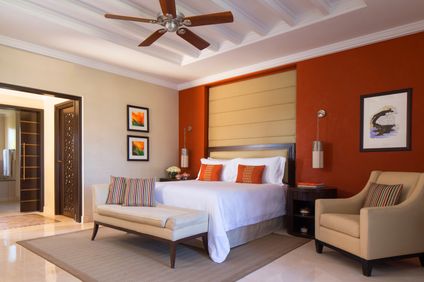 7. Bild der Unterkunft