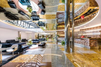 6. Bild der Unterkunft