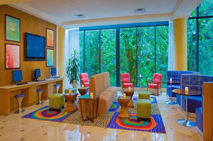 2. Bild der Unterkunft