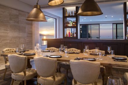 12. Bild der Unterkunft