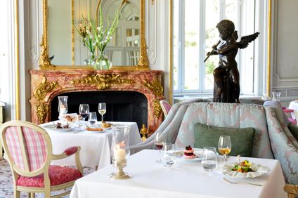 14. Bild der Unterkunft