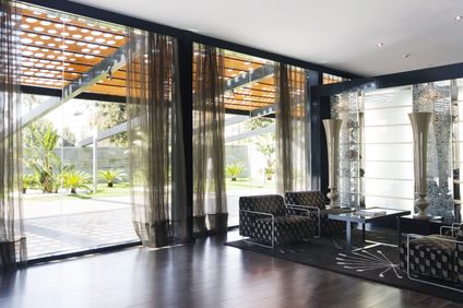 8. Bild der Unterkunft