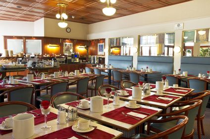 7. Bild der Unterkunft