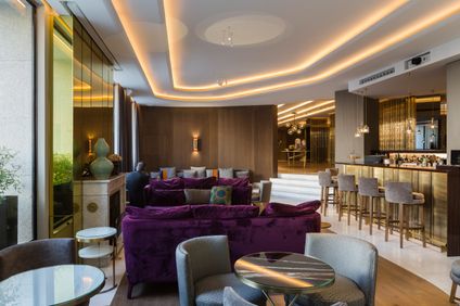 10. Bild der Unterkunft