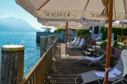 8. Bild der Unterkunft