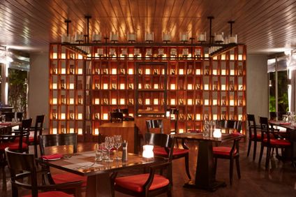 19. Bild der Unterkunft