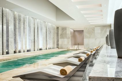 6. Bild der Unterkunft