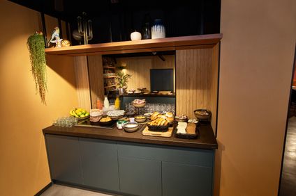 6. Bild der Unterkunft