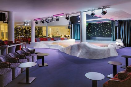 15. Image de l'établissement