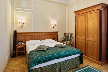 5. Bild der Unterkunft