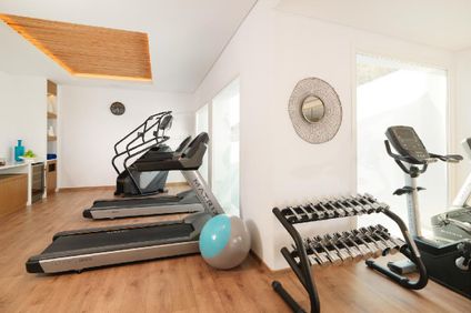 9. Bild der Unterkunft