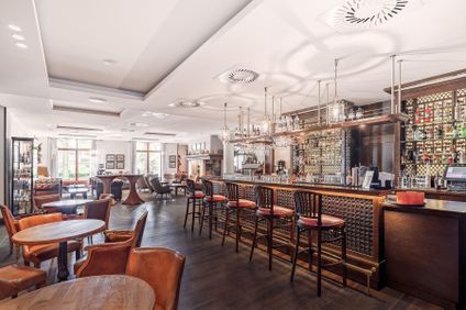 15. Bild der Unterkunft