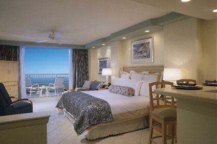 3. Bild der Unterkunft