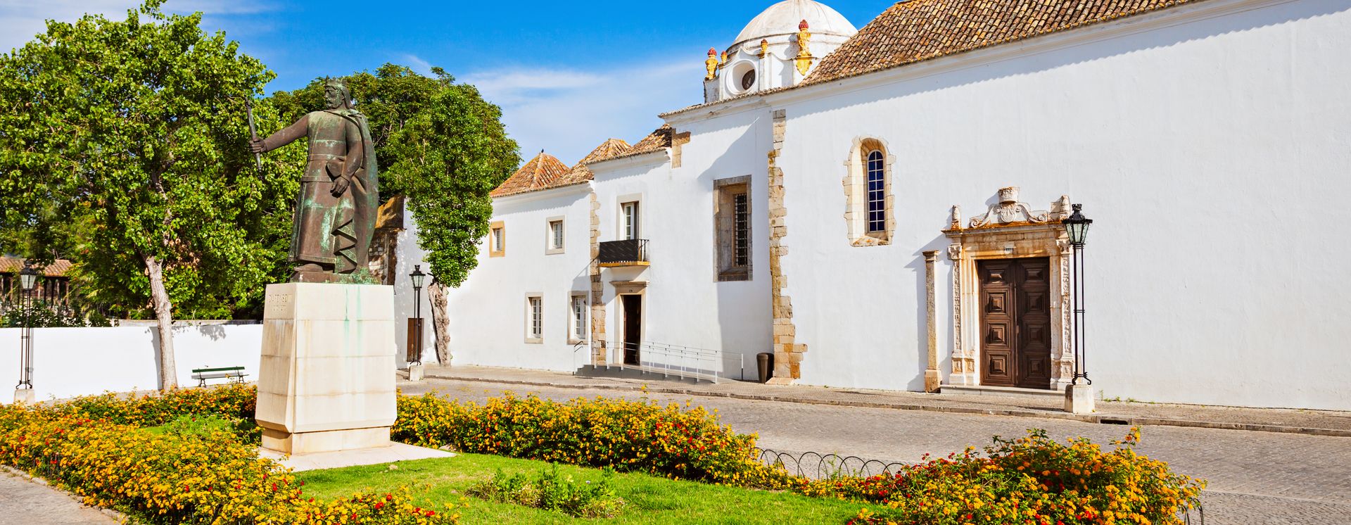 Archäologisches Museum