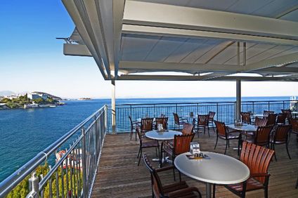 10. Bild der Unterkunft